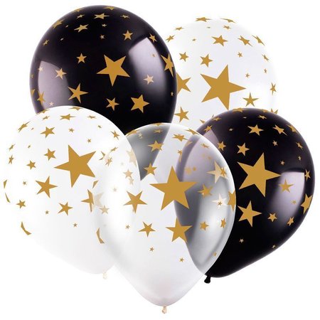 Изображение товара #7929