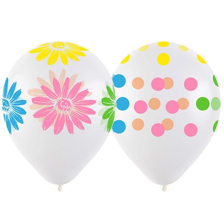 Изображение товара #1155