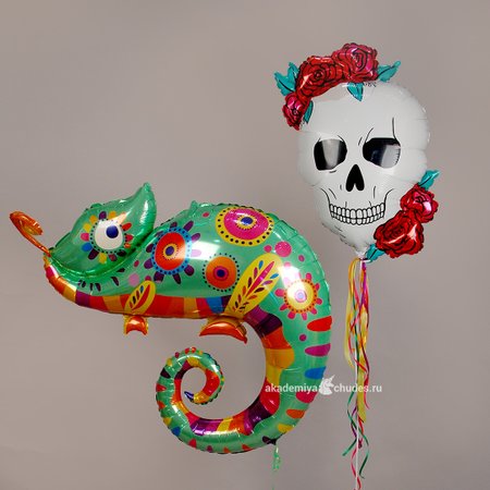 Изображение товара #11679