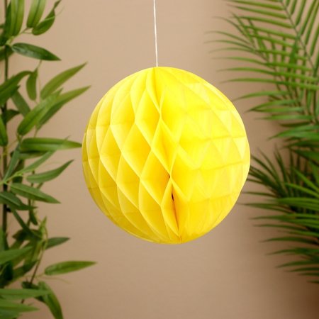 Изображение товара #11758