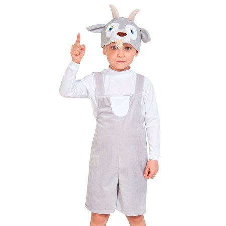 Изображение товара #11516