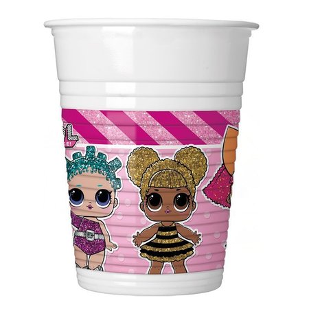 Изображение товара #4534