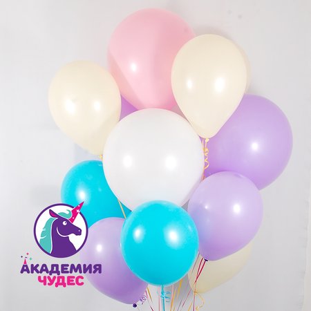 Изображение товара #800