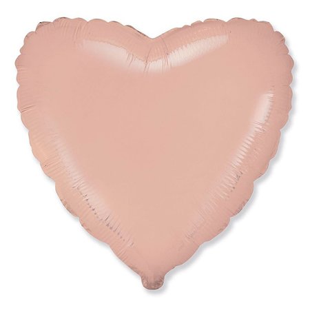 Изображение товара #14642