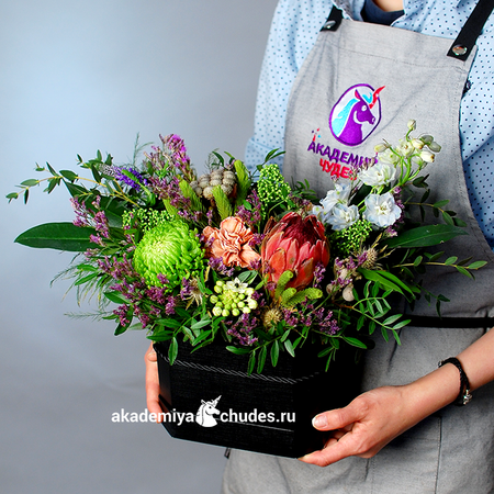 Изображение товара #3657