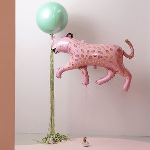 "Охота" набор из 2 воздушных шаров