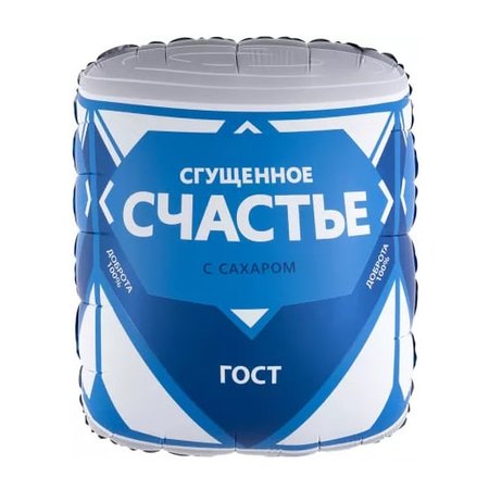 Изображение товара #15244
