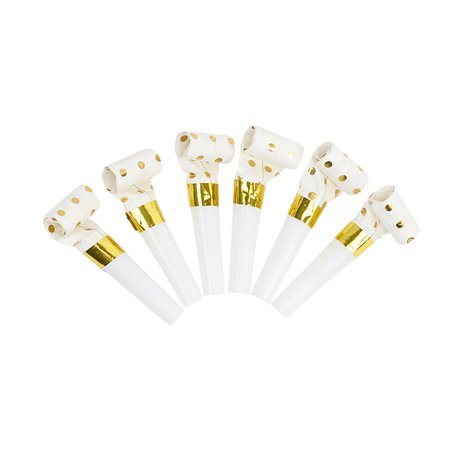 Изображение товара #13845