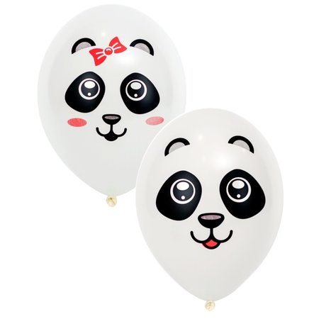 Изображение товара #4170