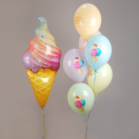 Изображение товара #7733