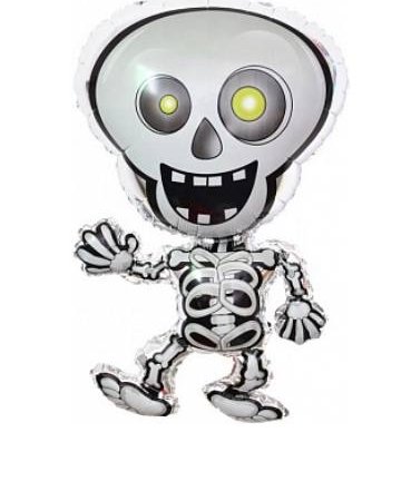 Изображение товара #8802