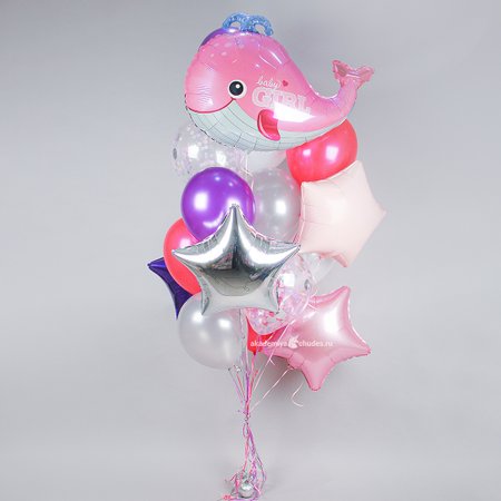 Изображение товара #9464