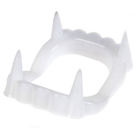 Изображение товара #8957