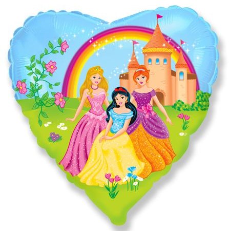 Изображение товара #2294