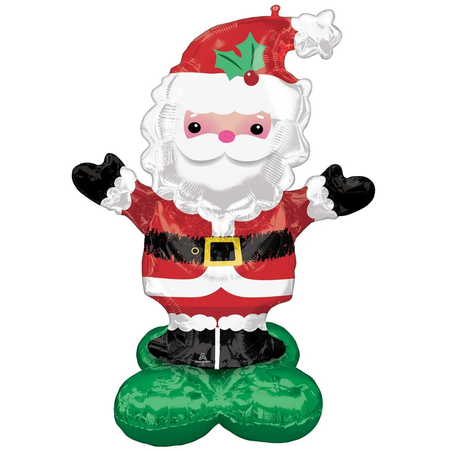 Изображение товара #6951