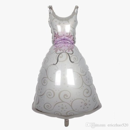 Изображение товара #4249