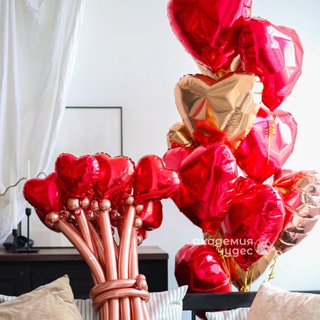 Изображение товара #12218