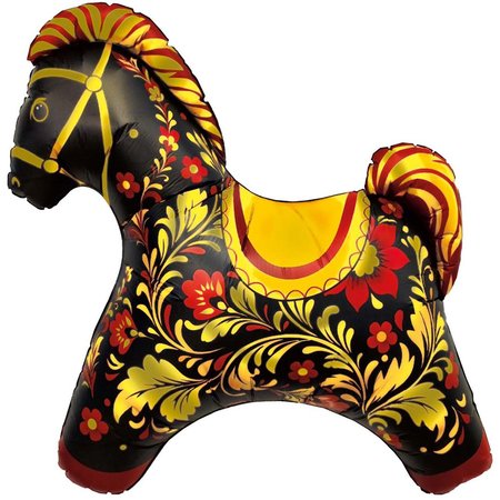 Изображение товара #13814