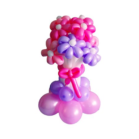 Изображение товара #705