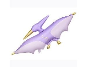 Изображение товара #10635