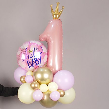 Изображение товара #8209