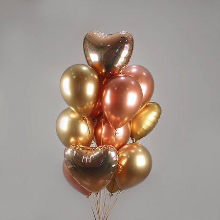 Изображение товара #6790