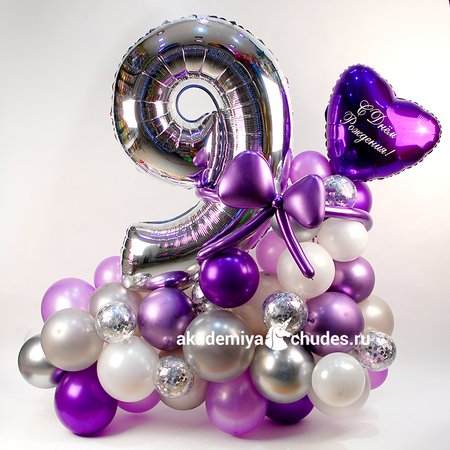 Изображение товара #2402