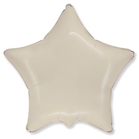 Изображение товара #9987