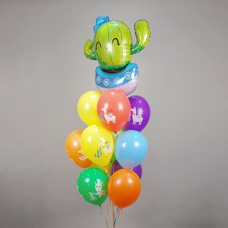 Изображение товара #6076