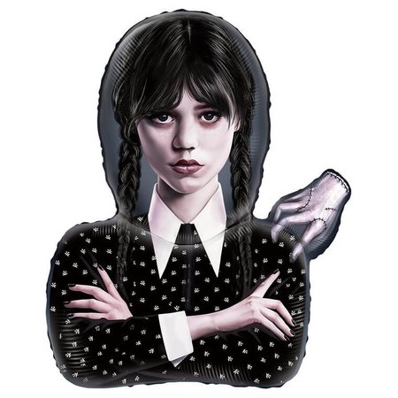 Изображение товара #9806