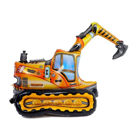 Изображение товара #8288