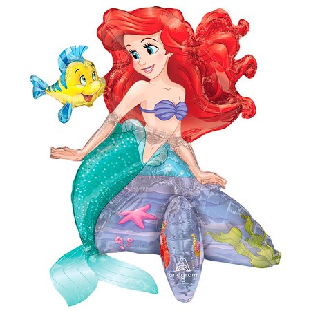 Изображение товара #6345