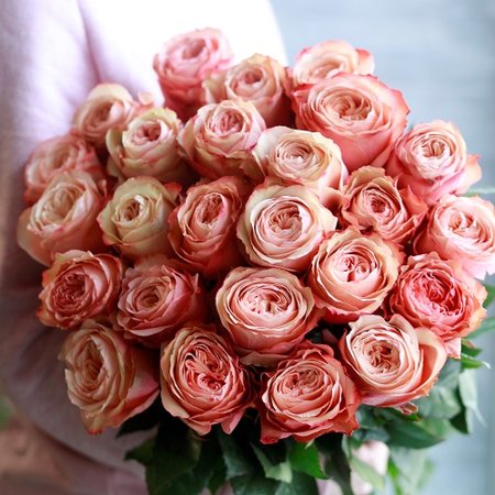 Изображение товара #3690