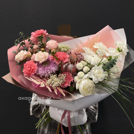 Изображение товара #13702