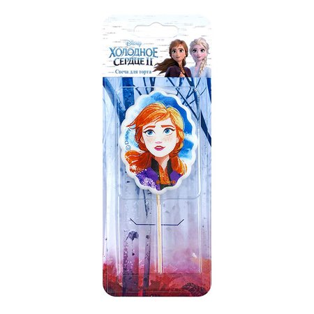 Изображение товара #6065