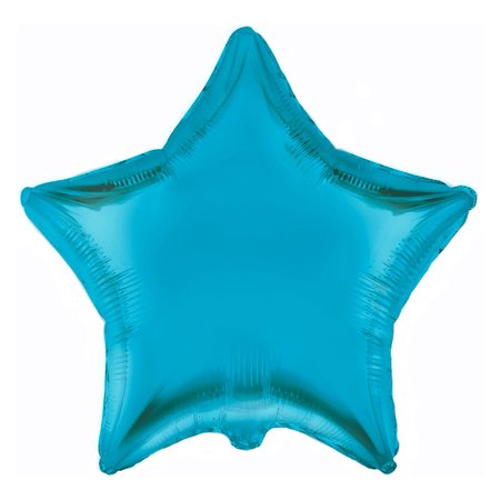 Изображение товара #11287