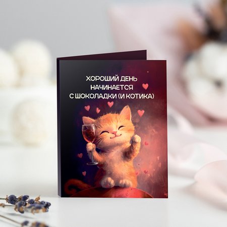 Изображение товара #12131