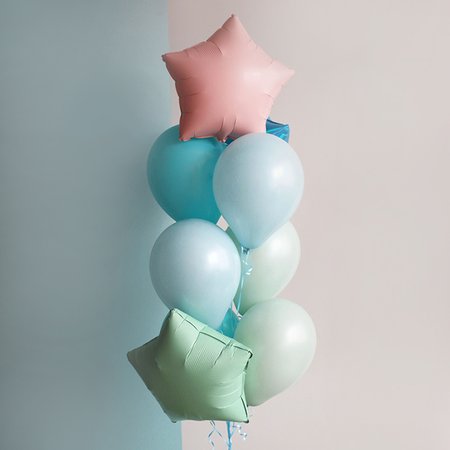 Изображение товара #8012