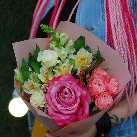 Изображение товара #1844