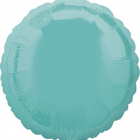 Изображение товара #4088