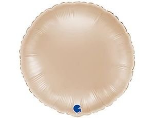 Изображение товара #13053