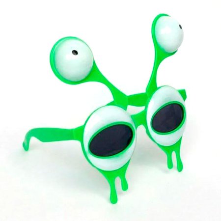 Изображение товара #9846