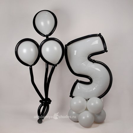 Изображение товара #11209