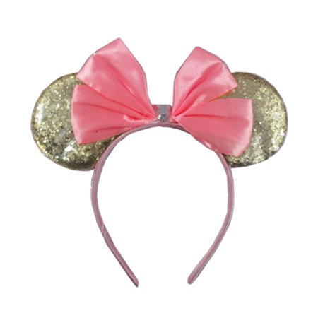 Изображение товара #7807