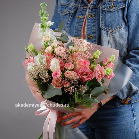 Изображение товара #3853