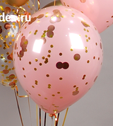 Изображение товара #9728