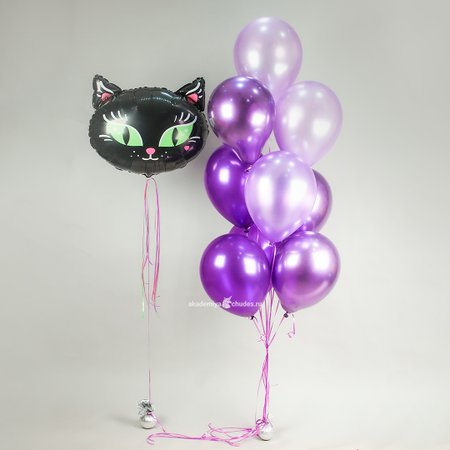 Изображение товара #9460