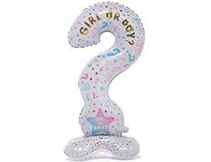 Изображение товара #10681