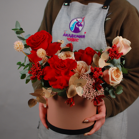 Изображение товара #5421