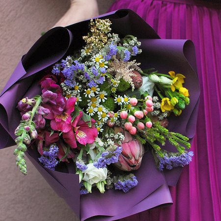 Изображение товара #6839